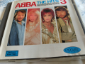 ABBA, снимка 3