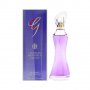 Giorgio Beverly Hills Giorgio G /violet/ EDP 90ml парфюмна вода за жени