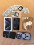 Iphone 15pro 128gb, снимка 1