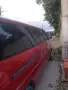 фолцваген транспотер, снимка 2