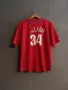 Бейзболна риза на Philadelphia Phillies , снимка 2