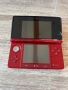 Nintendo 3ds Като ново, снимка 3