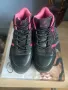 Дамски туристически обувки Mat Star, снимка 4