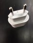  Продавам Адаптери 220v .IPhone 12\13\14/15, снимка 2