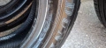 летни гуми Dunlop и Kumho 215/60/15, снимка 4