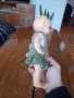 Стара кукла #109, снимка 2