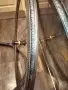 Mavic SSC COSMIC PRO CARBON, снимка 15