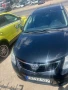 Продавам тойота авенсис, снимка 2
