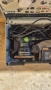 Festool RTS 400 REQ виброшлайф, снимка 2