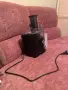 Сокоизтисквачка- самопочистваща, снимка 2