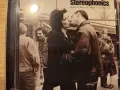 аудио компакт дискове, снимка 1