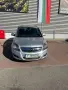 Опел Зафира Opel Zafira 1.7 D ecoflex, снимка 6