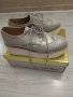 Обувки 38-ми номер , снимка 2