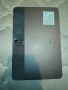 TCL TAB 11 GEN 2 , снимка 2