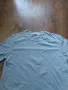 calvin klein jeans - страхотна дамска тениска M, снимка 3