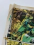 Списание / комикс "Дъга" № 8 - 1982г., снимка 7