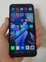 Huawei Mate 20 Lite 4/64 , снимка 1