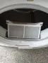 Сушилня Aeg 8000 , снимка 2