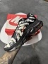 ПРОМОЦИЯ!!! Nike Air Max Plus Camouflage Black Safety Orange, снимка 3