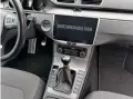 VW Volkswagen Passat 2010-2015 Мултимедия Навигация Android, снимка 4