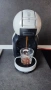 45евро Krups Dolce Gusto Mini Me Kp120 за капсули система Долче Густо или техните заместители , снимка 3