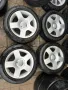 5х112 16 Джанти Ауди А3 А4 А6 Audi 5x112 , снимка 6