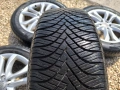 Оригинални джанти за Ауди кю5 AUDI Q5 с нови гуми, снимка 5