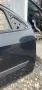 Предна Дясна Врата Форд Фокус (не оборудвана)(3), снимка 6