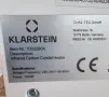 Конвертор Klastein 2000w, внос от Германия. , снимка 5