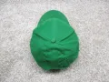Шапка nike green cap hat, снимка 4