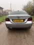 BMW 530D E60 на части, снимка 4