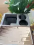 Ръчна кафемашина Gaggia Viva Prestige – В ГАРАНЦИЯ до 06.2027г., снимка 4
