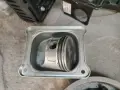 косачка Fieldmann fzr 4010-b, снимка 7