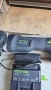 Festool DSC-AGC 18 FH акумулаторна система за рязане със свободна ръка, снимка 2