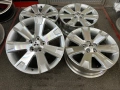 Джанти 18 Цола 5х114.3 Mitsubishi Outlander Original , снимка 1