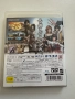 Sengoku Basara 3 за Playstation 3(PS3), снимка 2