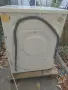 Пералня със сушилня Hotpoint-Ariston с гаранция, снимка 6
