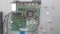  Main PCB BN41-01958B BN94-06231U, снимка 1