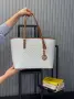 Michael Kors ⚜️Дамски Чанти , снимка 5