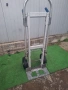 Транспортна количка, снимка 1