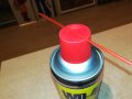 WD-40 400ML 2111211805, снимка 6