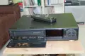 Sony SLV-X700 VHS, снимка 2