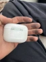 Apple Airpods pro 3, снимка 2