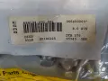 силов изправителен диод ESAB/IR No9951-1894 Internutional Rectifier Diode, снимка 3