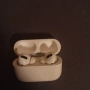 Airpods , снимка 3