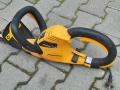 Храсторез Heckenschere PHT550E 600W, снимка 2