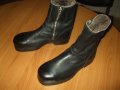 N43 Dr. Maertens/зимни работни ботуши, снимка 2