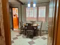 Продавам апартамент в гр. Пловдив, снимка 9