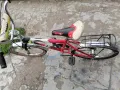 Детско колело 20 цола , снимка 2
