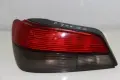 Ляв стоп Peugeot 306 хечбек (1997-2001г.) Пежо 306, снимка 1